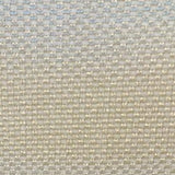 Standard Banquet Chair Fabric Ivy-02