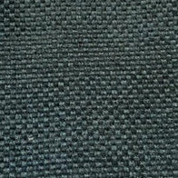 Standard Banquet Chair Fabric Ivy-69