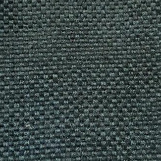 Standard Banquet Chair Fabric Ivy-69