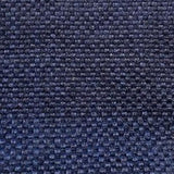 Standard Banquet Chair Fabric Ivy-78