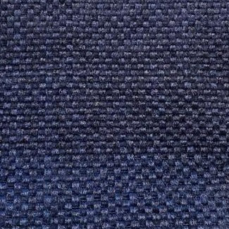 Standard Banquet Chair Fabric Ivy-78