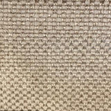 Standard Banquet Chair Fabric Ivy-90