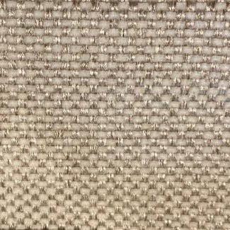 Standard Banquet Chair Fabric Ivy-90