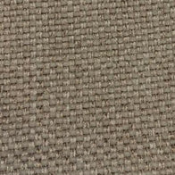 Standard Banquet Chair Fabric Ivy-92