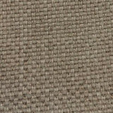 Standard Banquet Chair Fabric Ivy-92
