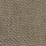 Standard Banquet Chair Fabric Ivy-92