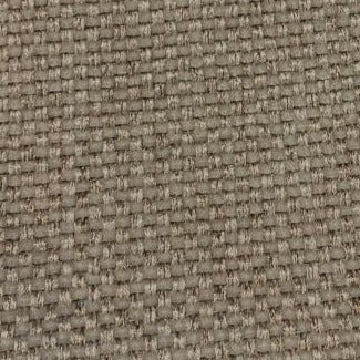 Standard Banquet Chair Fabric Ivy-92