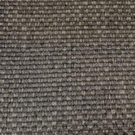 Standard Banquet Chair Fabric Ivy-93
