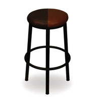 pub stool - jonty 