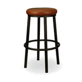 Jonty Stool | Nufurn Commercial Furniture 