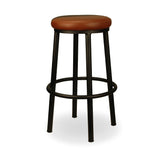 stool for bars - jonty