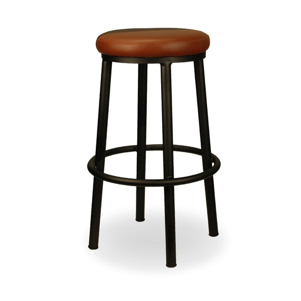 Jonty Stool | Nufurn Commercial Furniture 