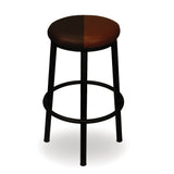 Jonty Stool | Nufurn Commercial Furniture 