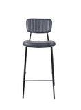 JayDee Bar Stool