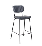 JayDee Bar Stool