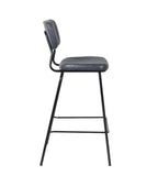 JayDee Bar Stool