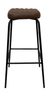JayDee Stool | Nufurn Commercial Furniture 