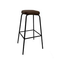 JayDee Stool | Nufurn Commercial Furniture 
