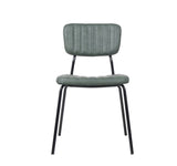 JayDee Side Chair | In Stock