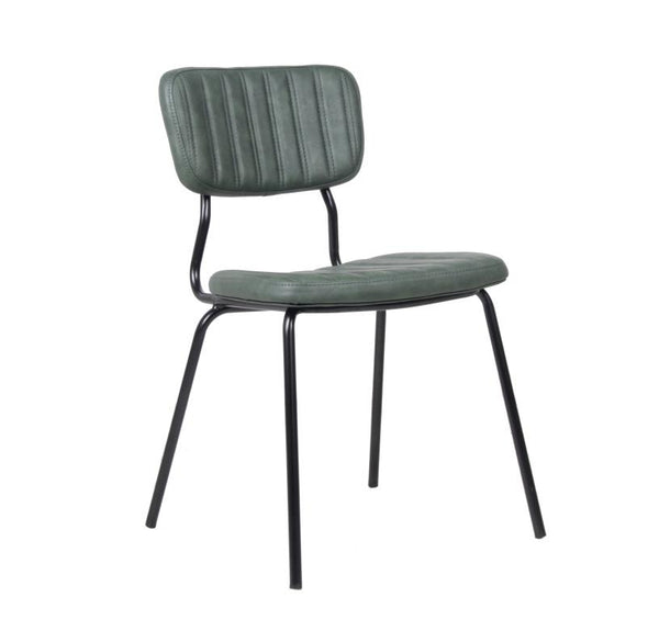 JayDee Side Chair | In Stock