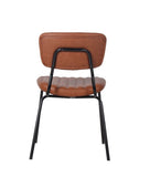 JayDee Side Chair | Nufurn Commercial Furniture 