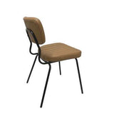 JayDee Side Chair | In Stock
