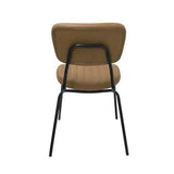 JayDee Side Chair | In Stock