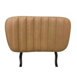 JayDee Side Chair | In Stock
