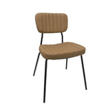 JayDee Side Chair | In Stock
