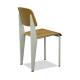 Jen Chair