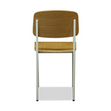 Jen Chair
