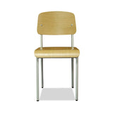 Jen Chair