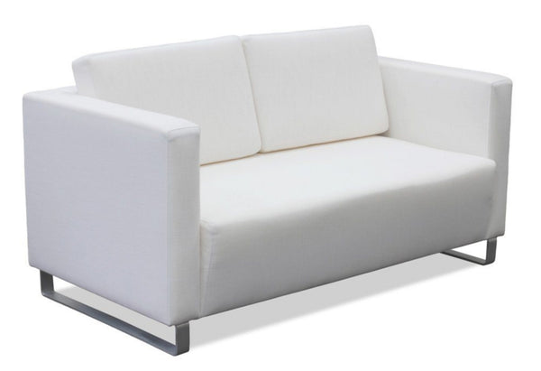 Jet Lounge Series | Nufurn Commercial Furniture 