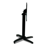Jupiter Folding Table Base | In Stock | Nufurn Commercial Furniture 