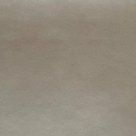 2021 Banquet Chair Vinyl K1135-104 | Nufurn Commercial Furniture 
