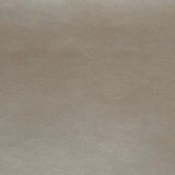 2021 Banquet Chair Vinyl K1135-104 | Nufurn Commercial Furniture 