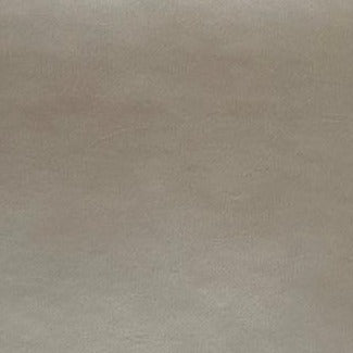 2021 Banquet Chair Vinyl K1135-104 | Nufurn Commercial Furniture 