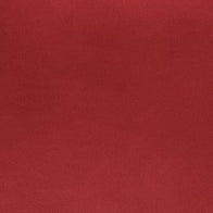 2021 Banquet Chair Vinyl K1135-206 | Nufurn Commercial Furniture 