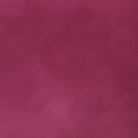 2021 Banquet Chair Vinyl K1135-230 | Nufurn Commercial Furniture 