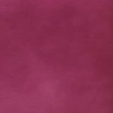2021 Banquet Chair Vinyl K1135-230 | Nufurn Commercial Furniture 