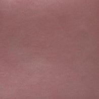 2021 Banquet Chair Vinyl K1135-239 | Nufurn Commercial Furniture 