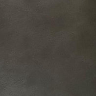 2021 Banquet Chair Vinyl K1135-420 | Nufurn Commercial Furniture 