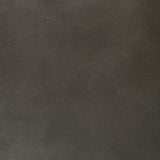 2021 Banquet Chair Vinyl K1135-420 | Nufurn Commercial Furniture 