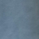 2021 Banquet Chair Vinyl K1135-628 | Nufurn Commercial Furniture 
