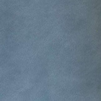 2021 Banquet Chair Vinyl K1135-628 | Nufurn Commercial Furniture 