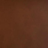 2021 Banquet Chair Vinyl K1135-802 | Nufurn Commercial Furniture 