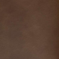 2021 Banquet Chair Vinyl K1135-811 | Nufurn Commercial Furniture 