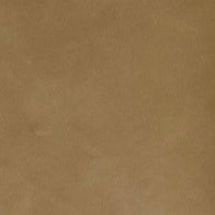2021 Banquet Chair Vinyl K1135-903 | Nufurn Commercial Furniture 