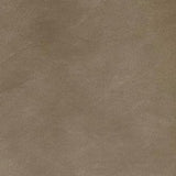 2021 Banquet Chair Vinyl K1135-906
