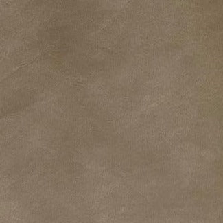 2021 Banquet Chair Vinyl K1135-906